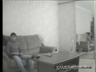 kamera@bk, kamera@ro , vvvideo ru, caucasian gay straight porn